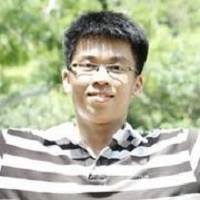 Tung Pham (tungpham42)