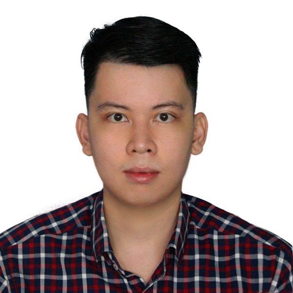 Cờ tướng