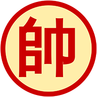 Cờ tướng