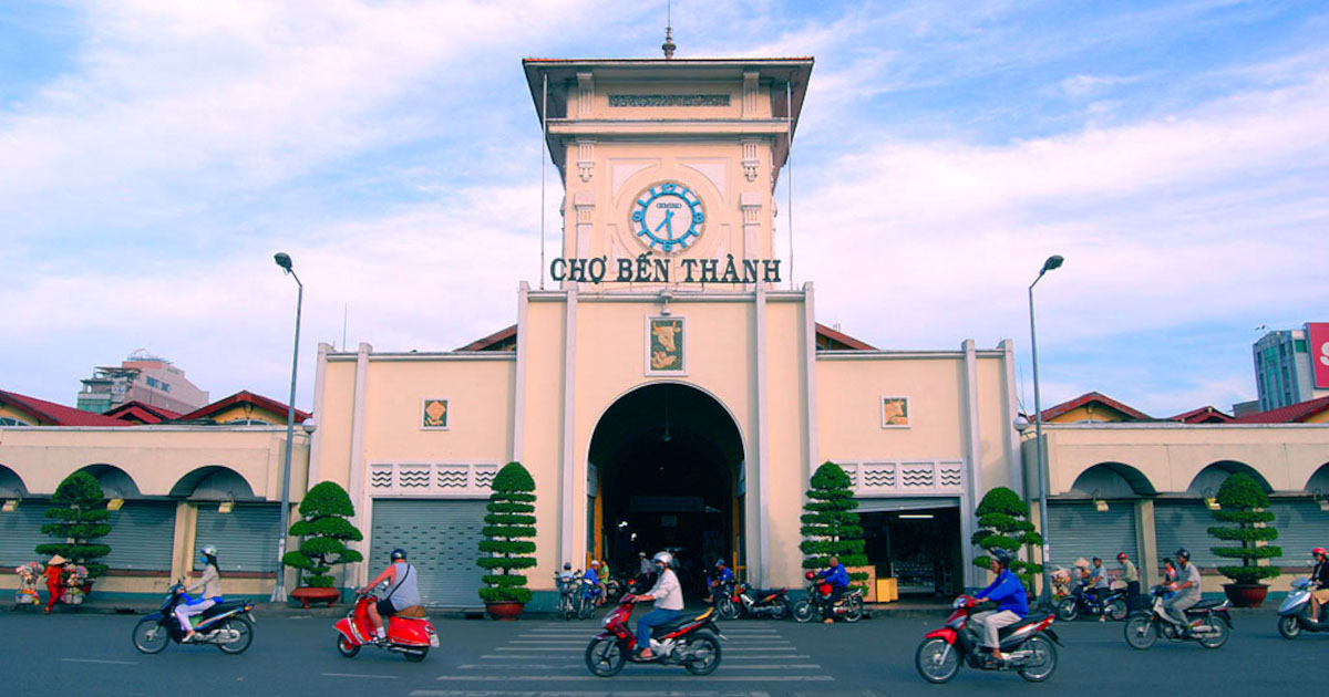 Sài Gòn Bôi